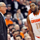 Image for article titled Why The Syracuse Point-Shaving Rumor Was Inevitable